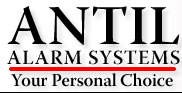 Click back to the Antil Alarm Home Page